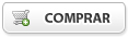 Comprar